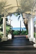 Hotel Colonnade