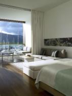 Horizon Club