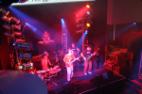 Live Music