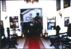 The Lobby