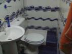 Bath room