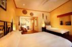 En-suite double room2