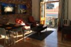 Self-Catering Apartments