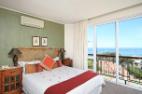 Room 5 Standard