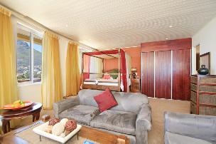 Room 9 Superior