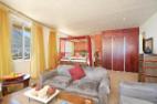 Room 9 Superior