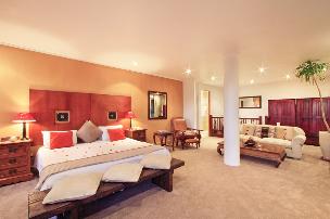Room 3 Standard