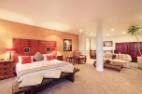 Room 3 Standard