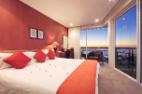 Room 1 Superior
