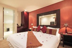 Room 3 Standard