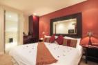 Room 3 Standard