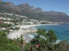 Camps Bay