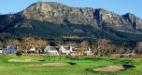Steenberg Hotel