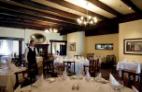 Catharina's Restaurant