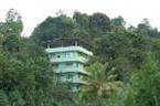 Kandy View Hotel