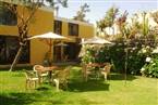 Hostal la Gruta