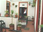 Arthy's Guesthouse