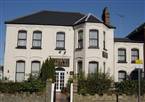 York Hotel