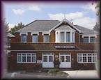 Park Hotel Essex