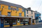 Lahinch Hostel