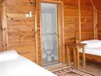 Olympos Mocamp