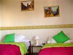 Bed & Breakfast El Mirador