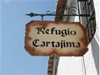 El Refugio Hostel