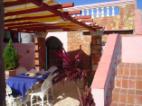 Casa Tito y Vicky