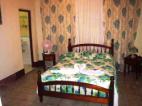 Casa Luanis Lopez Satander