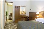 Hotel A&C Much More