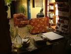 Hostel Casa Grande