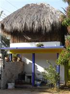 Estacionb