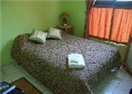 Tegu Airport B&B Homestay