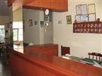 Hostal San José