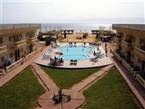 Ciao Nuweiba Hotel