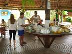 Hostel Marimar