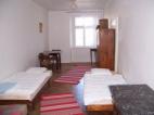 Hostel Pantof