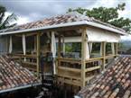 Hotel Don Udo's
