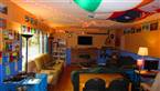 Kelowna International Hostel