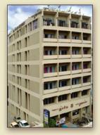 Hotel Supreme