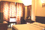 Aavanaa Inn