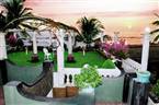 Ocean View Guesthouse