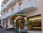 Villa Maria