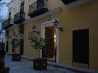 Hostal Valencia