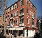 Reiter Hotel