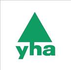 YHA Alfriston