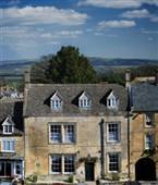 YHA Stow on the Wold
