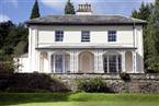 YHA Hawkshead