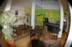 Verde Limon Hostal
