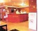 Hotel Mount Heera